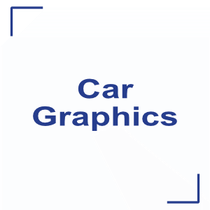 Car Graphics
