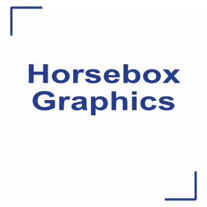 Horsebox Graphics