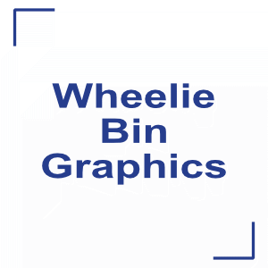 Wheelie Bin Graphics
